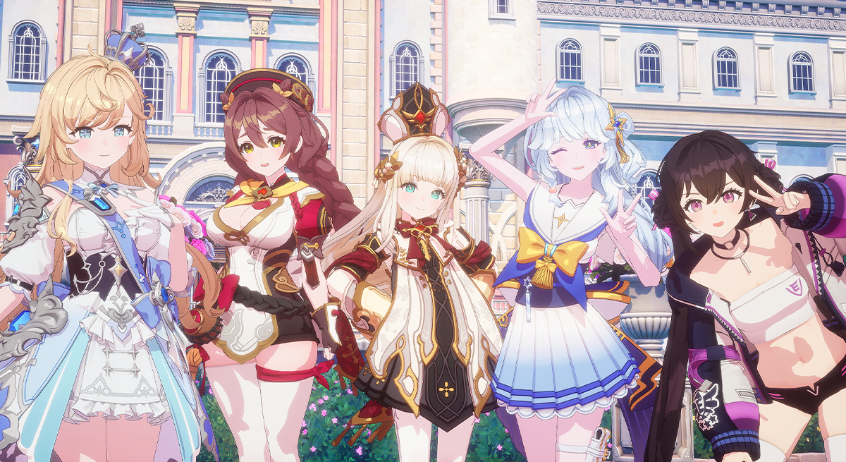 game-gallery-main-img