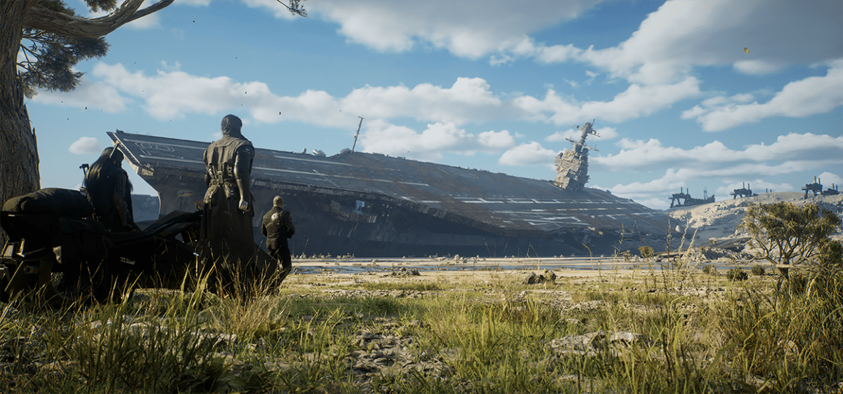 game-gallery-main-img