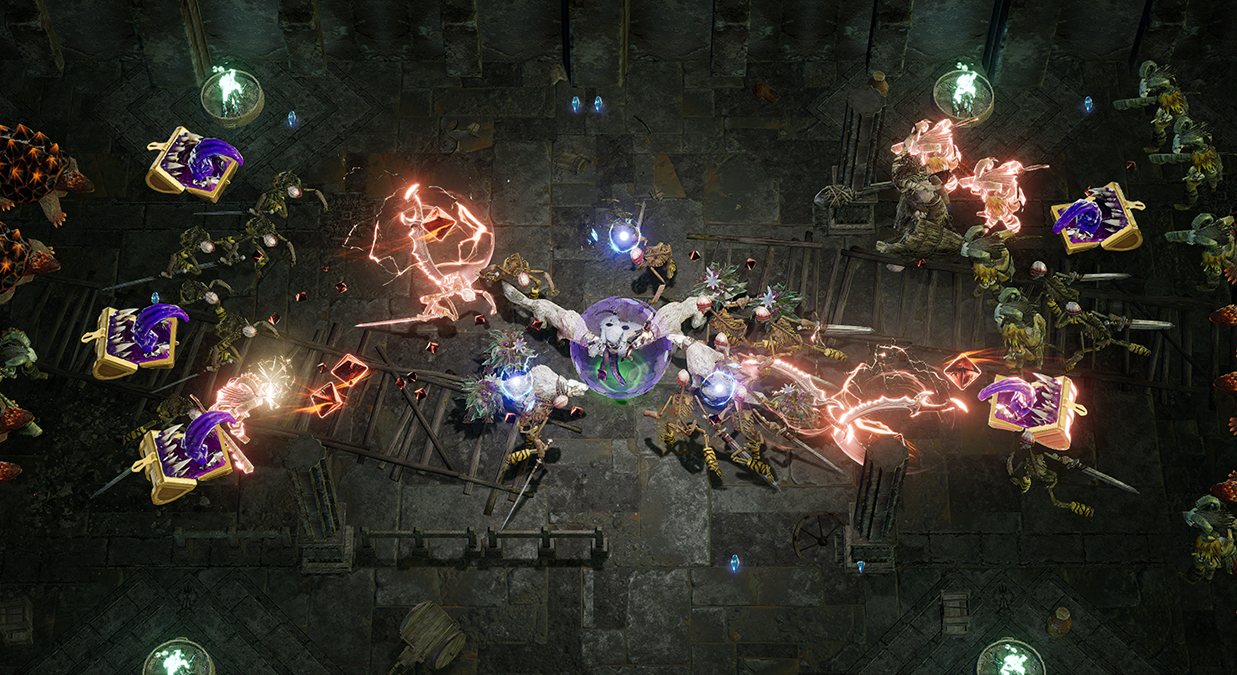 game-gallery-thumb-img