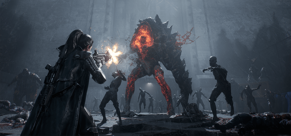 game-gallery-thumb-img