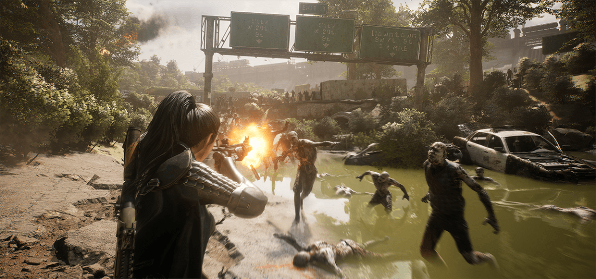 game-gallery-thumb-img