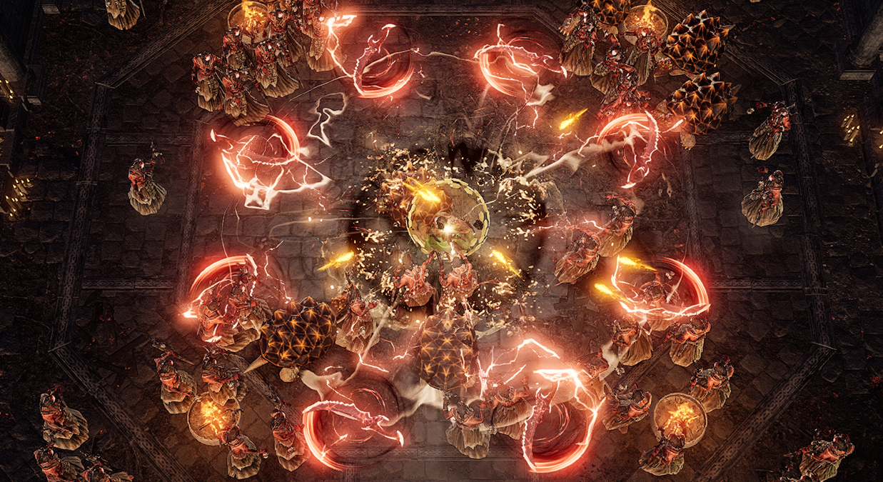 game-gallery-thumb-img