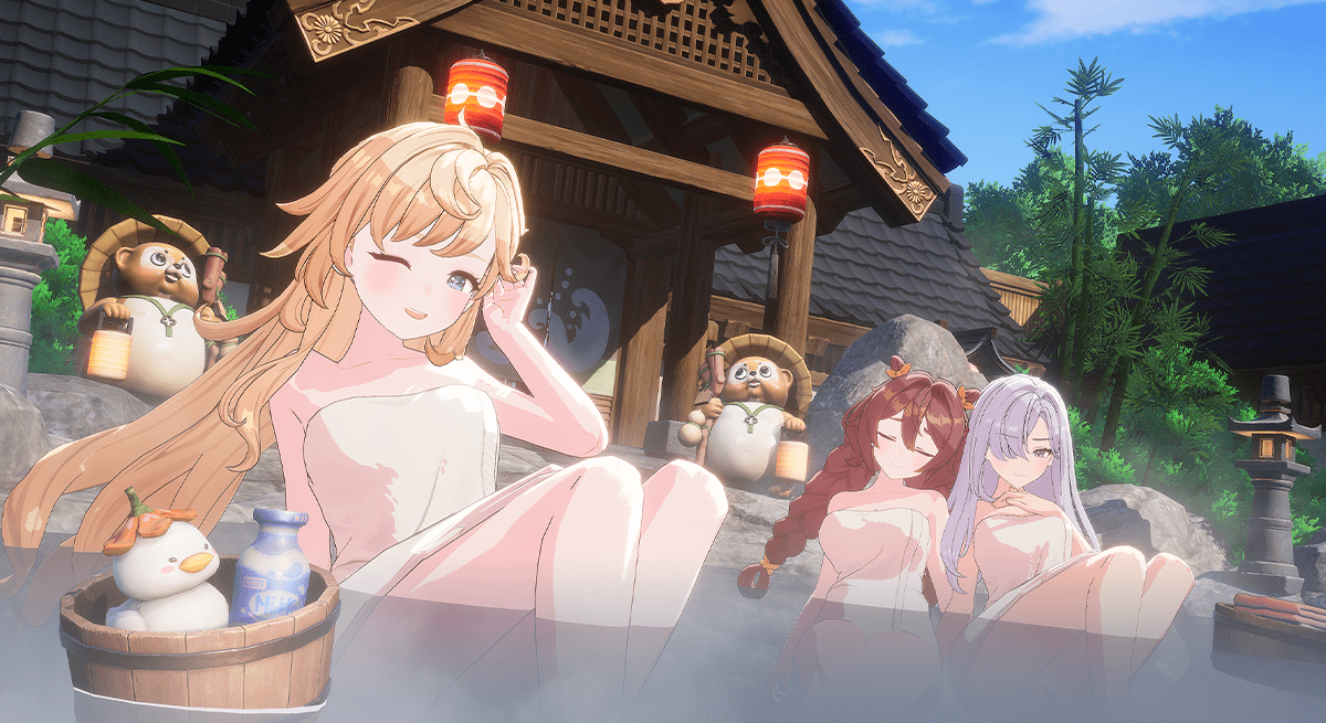 game-gallery-thumb-img