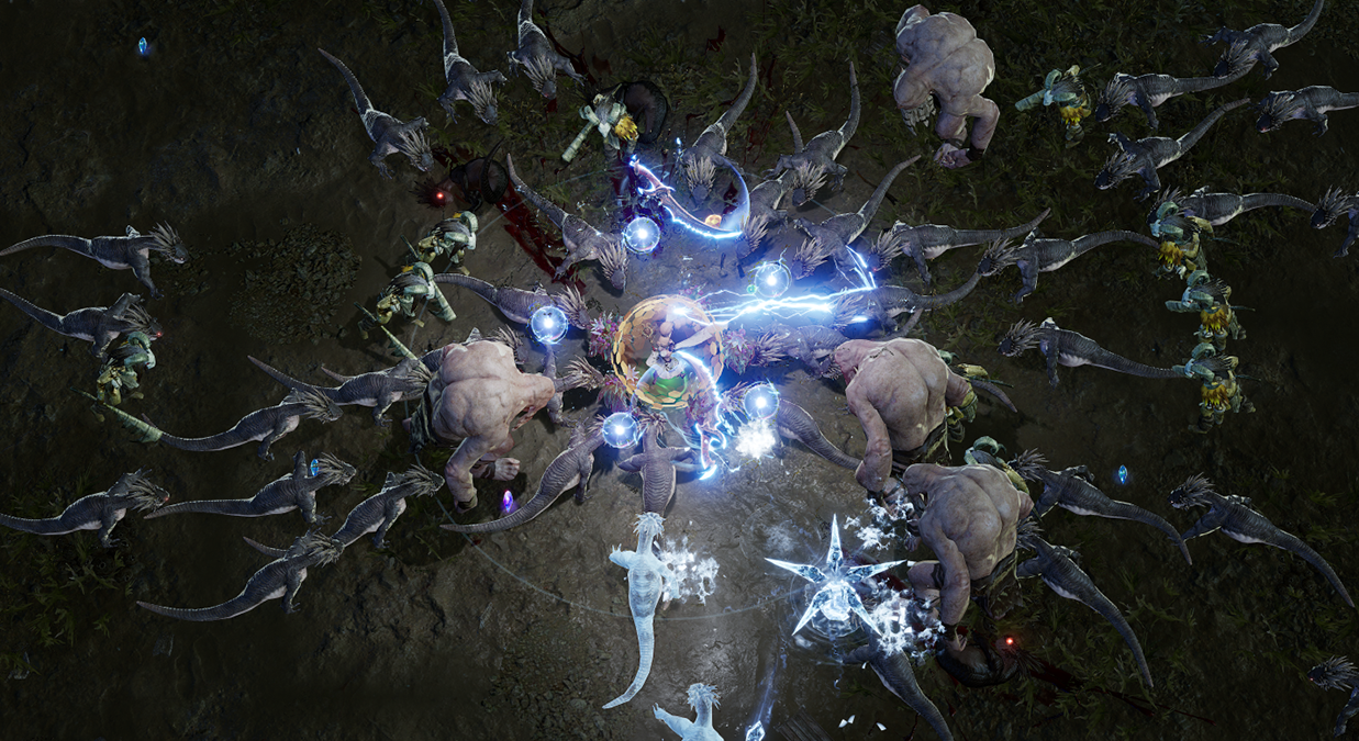 game-gallery-thumb-img