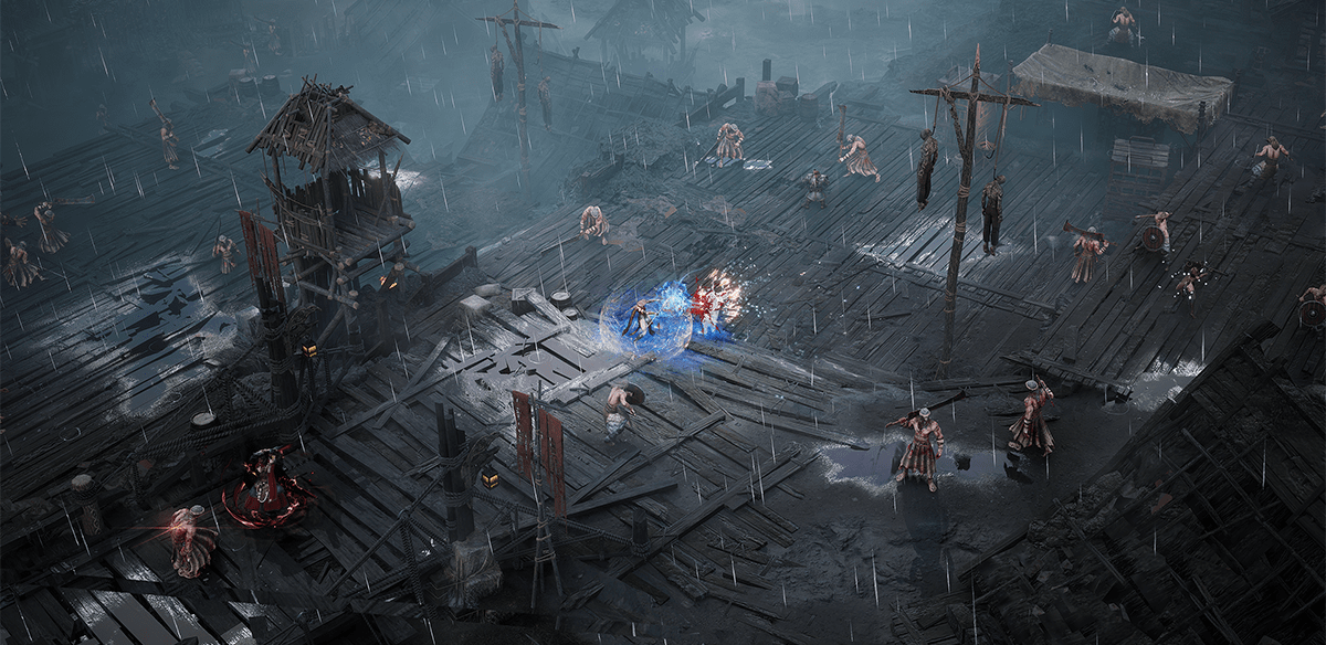 game-gallery-thumb-img