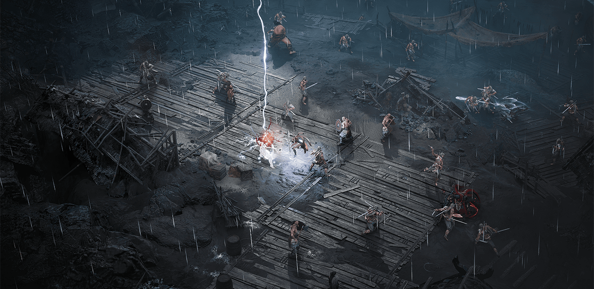 game-gallery-thumb-img