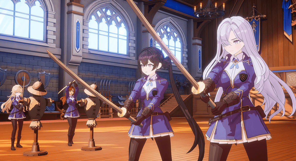 game-gallery-thumb-img