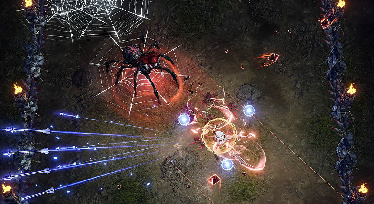 game-gallery-thumb-img