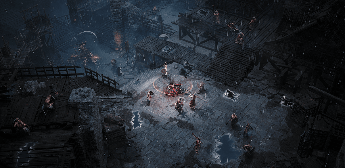 game-gallery-thumb-img