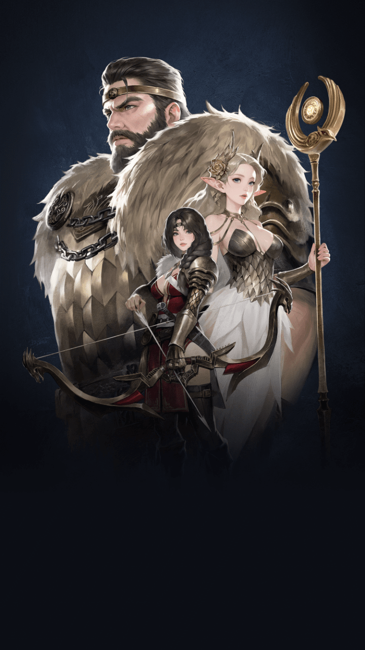 valhalla-survival-main-bg