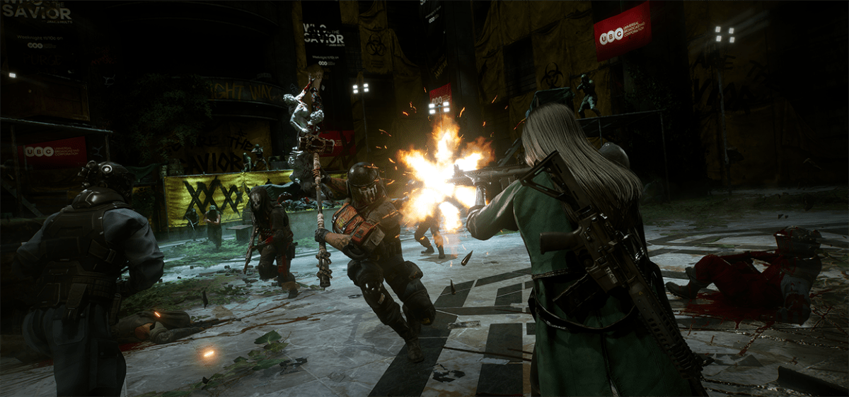 game-gallery-thumb-img