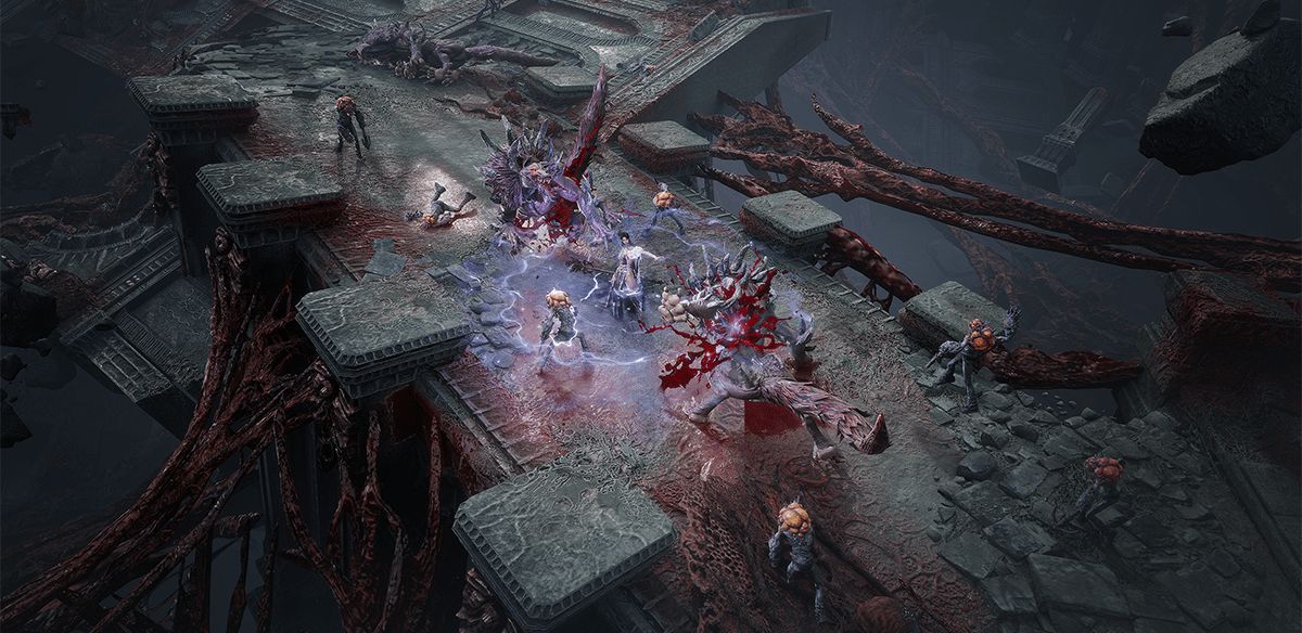 game-gallery-thumb-img