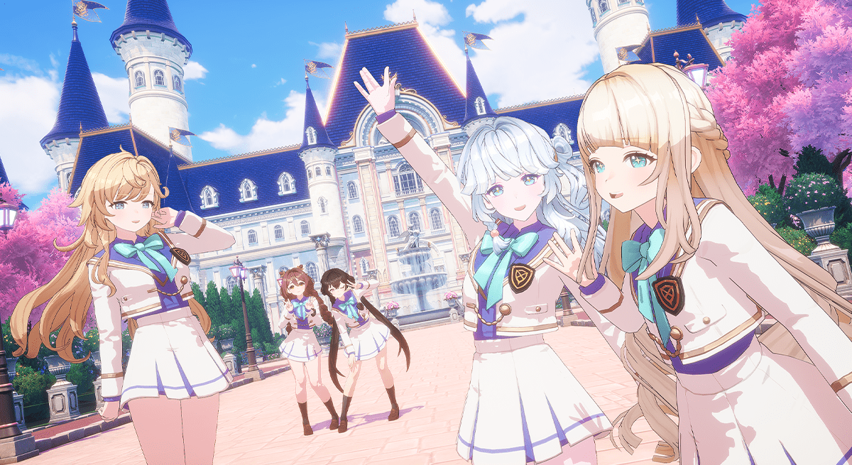 game-gallery-thumb-img