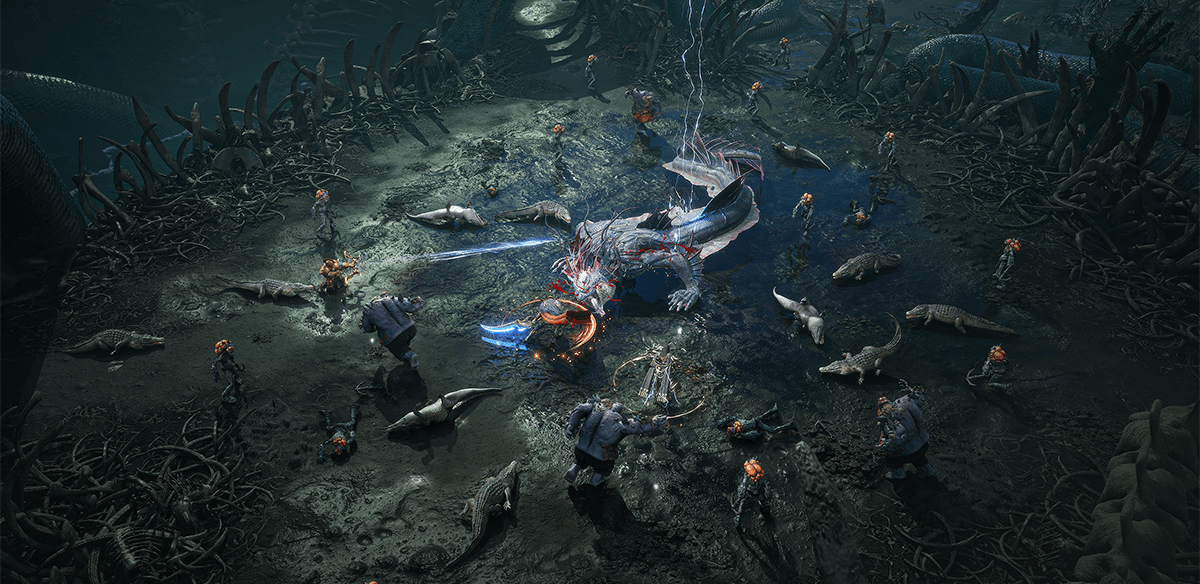 game-gallery-thumb-img