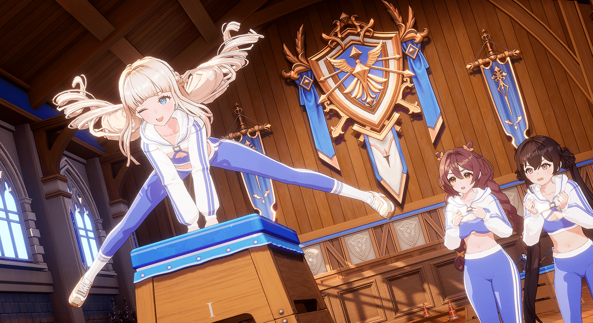 game-gallery-thumb-img