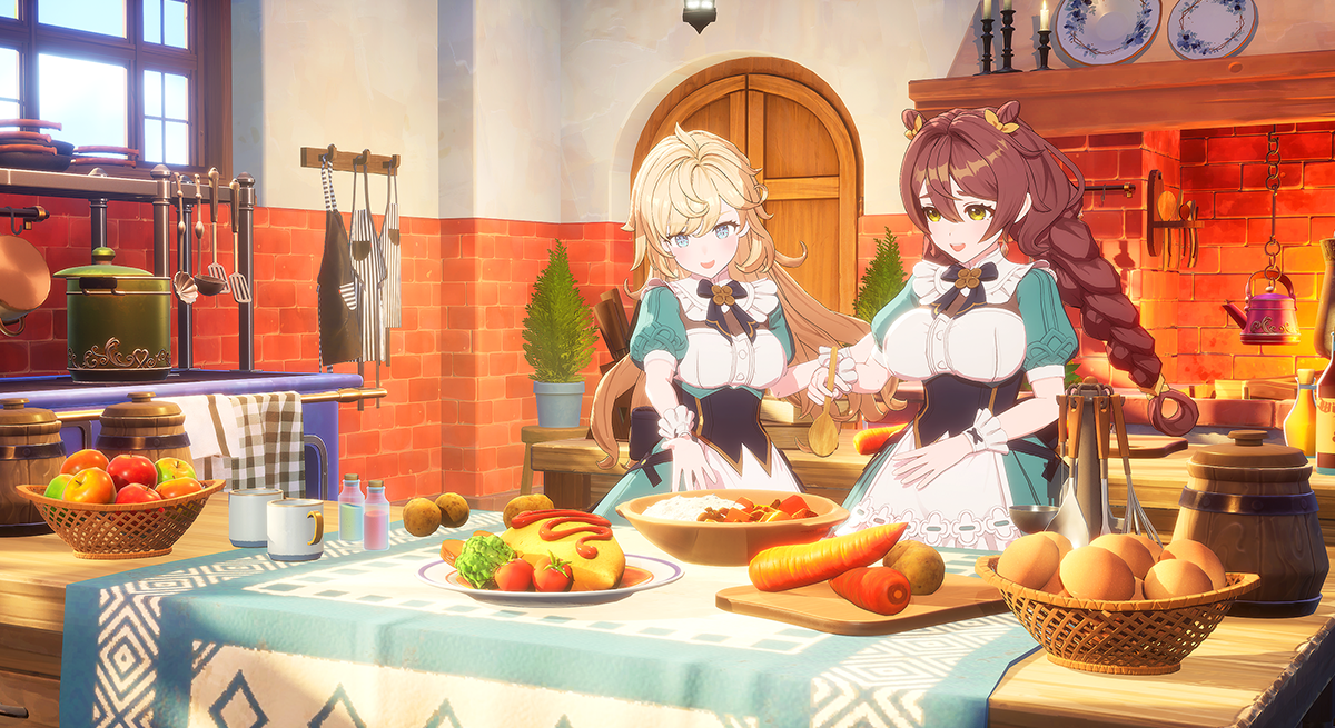 game-gallery-thumb-img