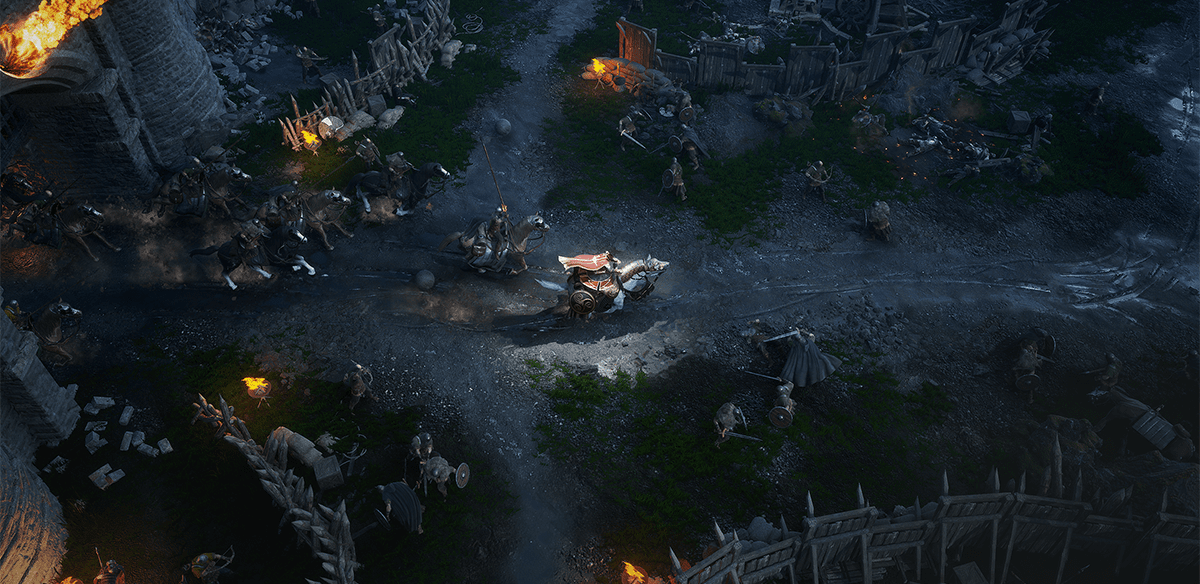 game-gallery-thumb-img