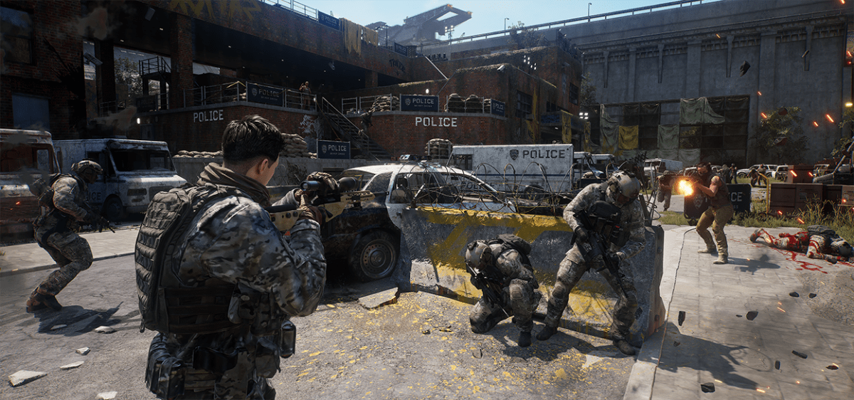 game-gallery-thumb-img