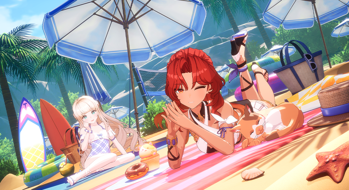 game-gallery-thumb-img