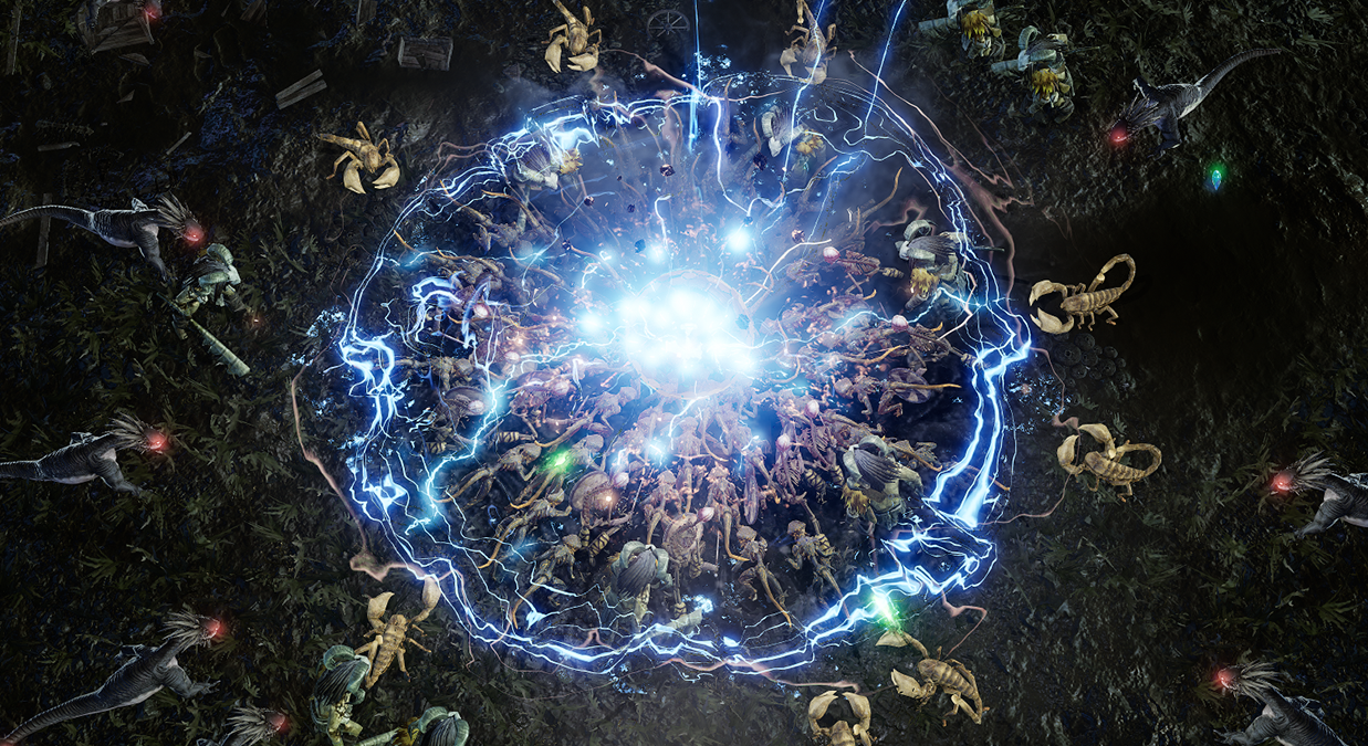 game-gallery-thumb-img