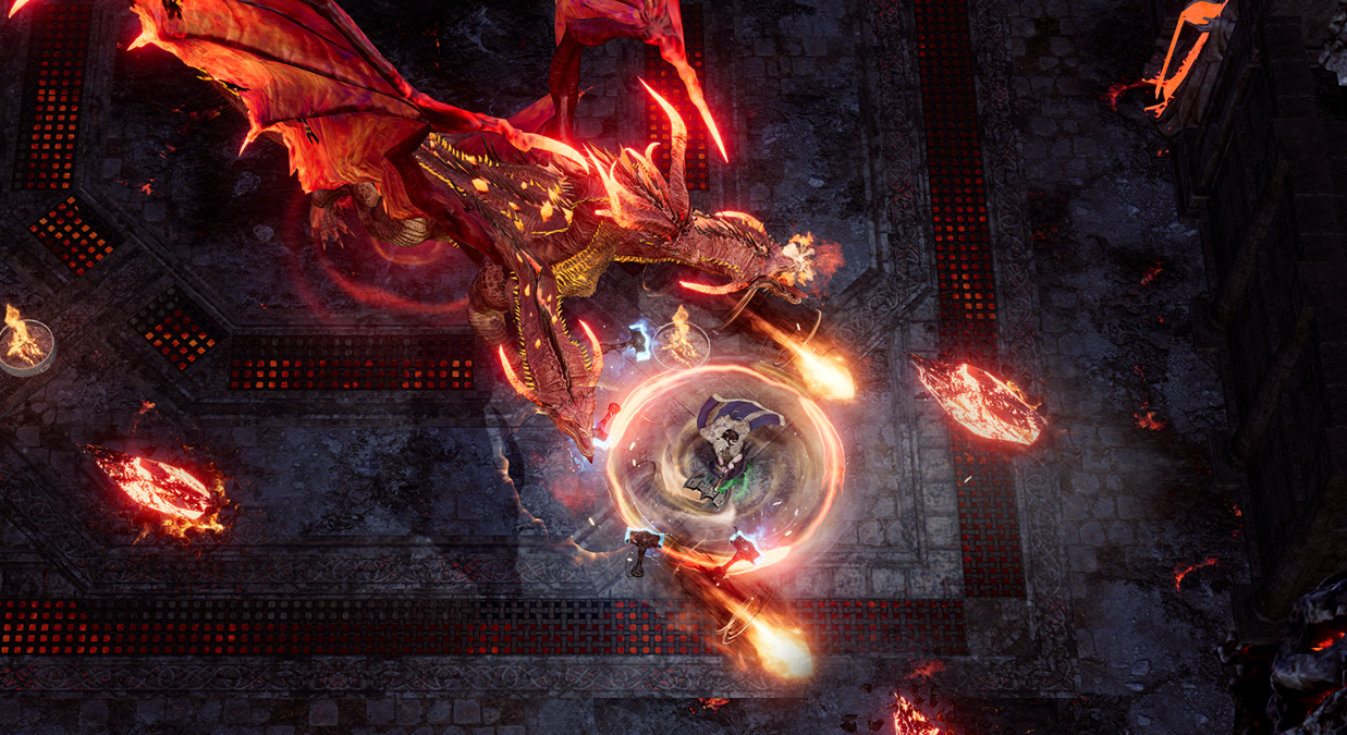 game-gallery-thumb-img