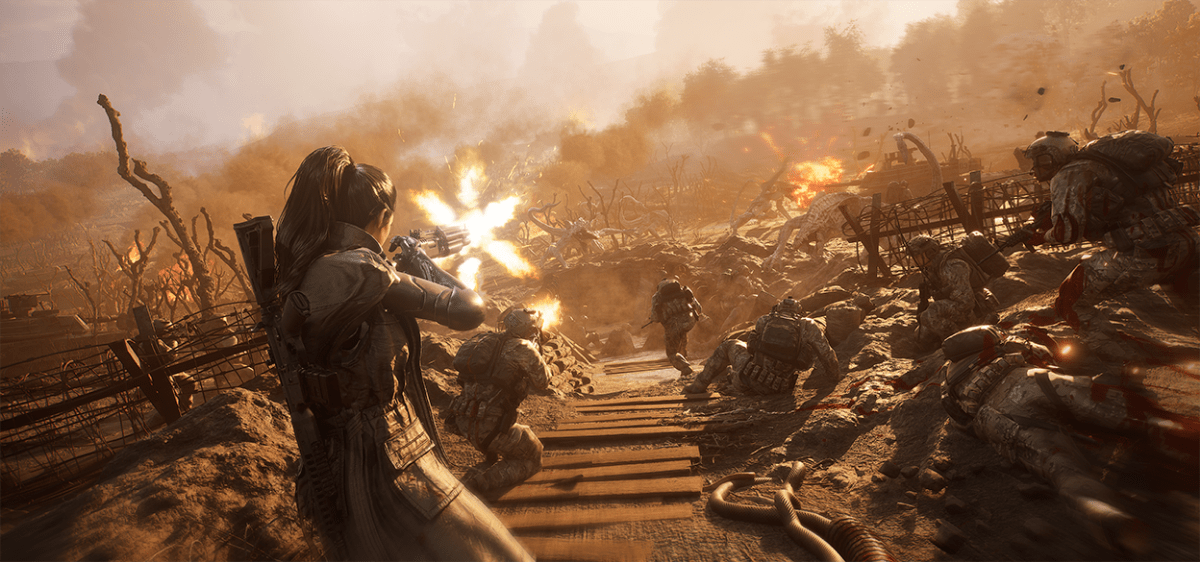 game-gallery-thumb-img