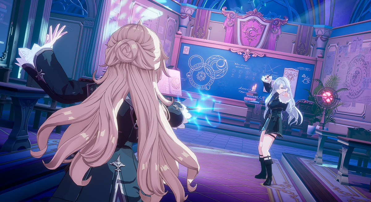 game-gallery-thumb-img